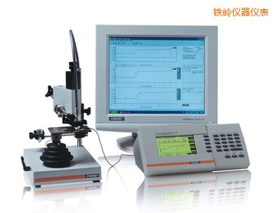 �F�X�_ʽ늽�y��x