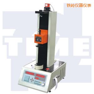 �F�Xȫ�Ԅӏ�������ԇ�C(j��)50~300kN