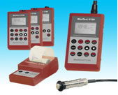 �F�XͿ僌Ӝy(c��)��x