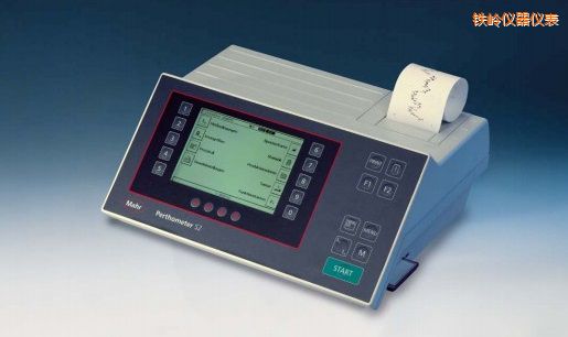 �F�X�_ʽ�ֲڶȃx