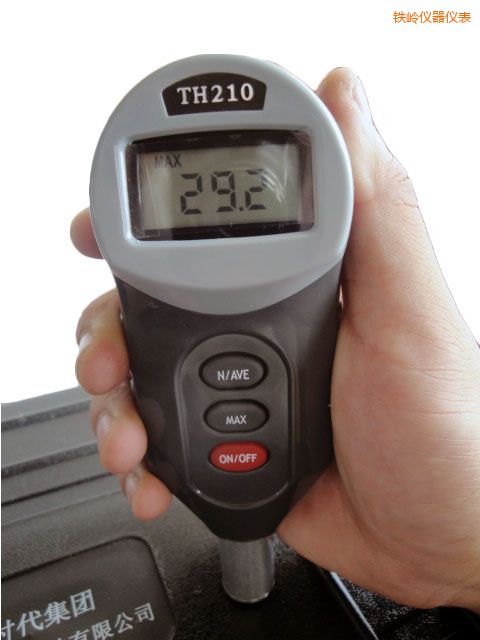 �F�X��(sh��)�@����D��Ӳ��Ӌ