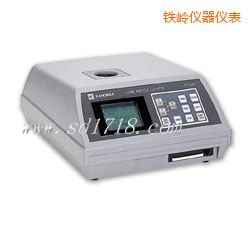鐵嶺激光粒子計數(shù)器