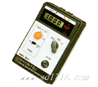 �F�X��(sh��)�ֽ^�����y(c��)ԇ�x