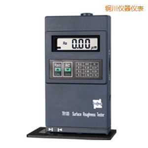 �~���r(sh��)������ʽ����ֲڶȃx