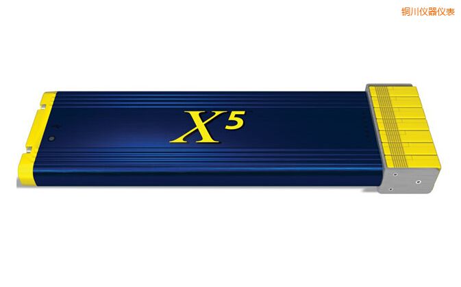 銅川爐溫測(cè)試儀(X5系列)