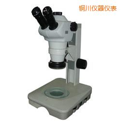 �~���r���wҕ�@΢�R