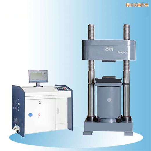 �~���r��΢�C(j��)�����Һ�ŷ�����ԇ�C(j��)