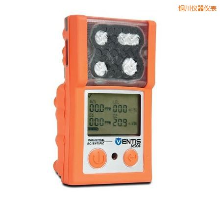 �~��Ventis�����w�z�y(c��)�x