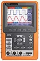 �~���ֳ֔�(sh��)�ִ惦ʾ����