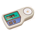 �~����(sh��)���}������(��������)