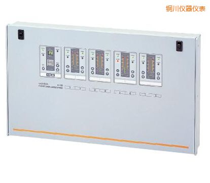 �~���̶�ʽ���w�z�y�x������