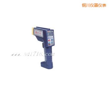 �~������t�⾀(xi��n)�ضȱ�