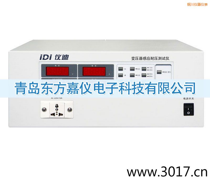 �~��׃�����Б�(y��ng)�͉��y(c��)ԇ�x