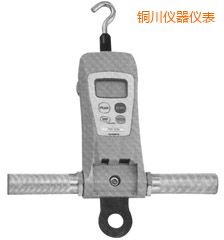 �~���ߺ����� FGC-HB/FGN-HB ϵ�Д�(sh��)�@������Ӌ