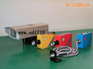 �~�����I(y��)�ھ��t��y(c��)�؃x