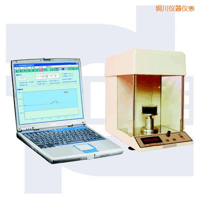 �~��΢�C�����Ԅӽ��揈���x