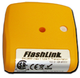 ͨ��FlashLink® 2.4 GHz Wireless ��̖20173, ���lӛ��� - �؝��