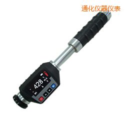 ͨ���r����yʽ����Ӳ��Ӌ