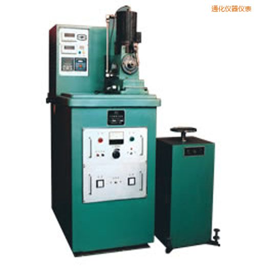 ͨ���r���h(hu��n)�KĦ��ĥ�pԇ�(y��n)�C(j��)