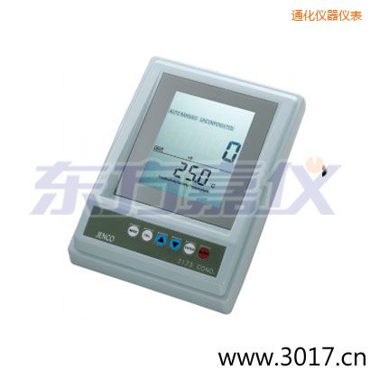 ͨ���������_(t��i)ʽ늌�(d��o)�����}�����ضȡ�TDS�yԇ�x