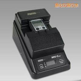 ͨ���Ԅ�(d��ng)����ƽ�_(t��i)