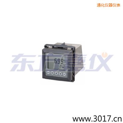 ͨ�����I(y��)΢��X�����������߀ԭ������