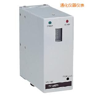 ͨ���̶�ʽ����z�y(c��)�x