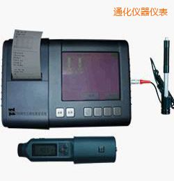 ͨ���r(sh��)������Ӳ�Ȝy��ϵ�y(t��ng)