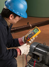 ͨ���^�����y(c��)ԇ�x����(sh��)�֡��u������