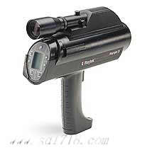 ͨ��3iϵ�мt�⾀�y�؃x