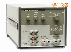 �~�ʅ����։���