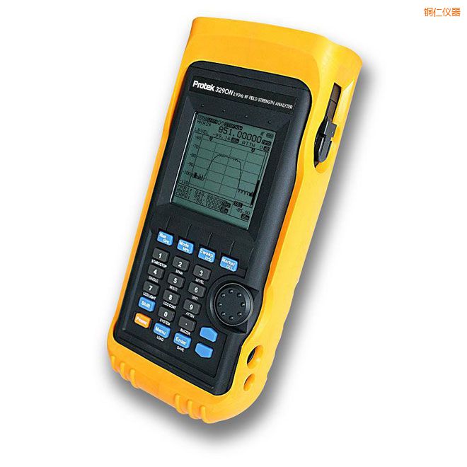 �~�����l��(ch��ng)��(qi��ng)�����x(2.9GHz)