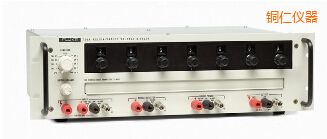 �~��ʮ�M(j��n)�Ʒ։���