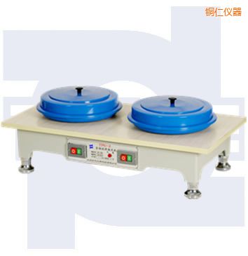 �~���_ʽ����ԇ�Ӓ���C(j��)