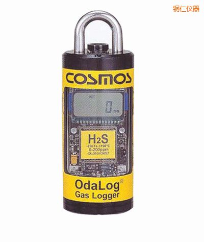 �~�ʶ��Ԛ��w�z�y�x