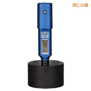 �~�ʹPʽ����Ӳ��Ӌ(j��)