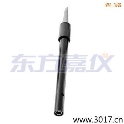 �~�ʺ��Мضȵăɾ�(xi��n)늌�(d��o)��늘O