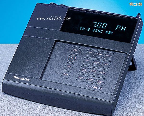 �~�����Ӌ