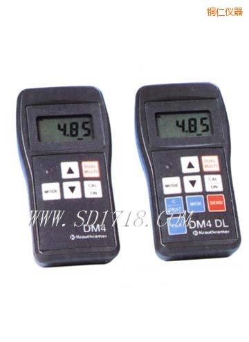 �~�ʳ����y��x䓸ߜ���