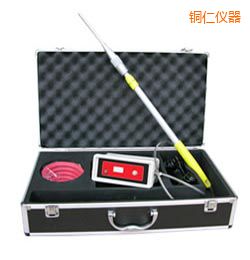 �~�ʕr����عܵ�й©�z�y�x