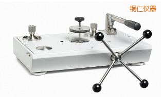 �~��Һ�w���^�y(c��)ԇ��