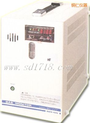 �~�ʶ���z�y�x