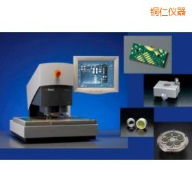 �~���Ԅ�(d��ng)PCB��Ƭ�Ƙ�