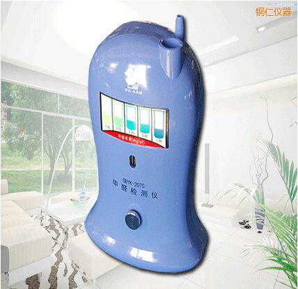 �~�ʼ�ȩ�ٜy�x