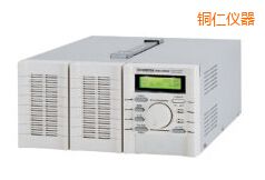 銅仁可編程開關(guān)直流電源