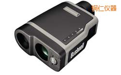 �~�ʆ�Ͳ���h(yu��n)�Rʽ����y���x