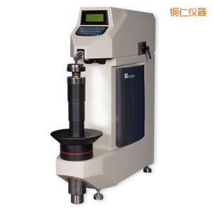 �~������Ӳ��Ӌ