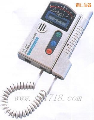 �~����ķ���o�x