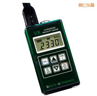 銅仁超聲波測(cè)厚儀