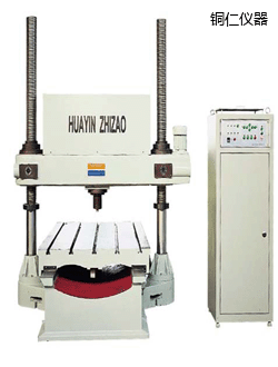 �~���Tʽ����Ӳ��Ӌ(j��)